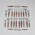 594020 Cutlery